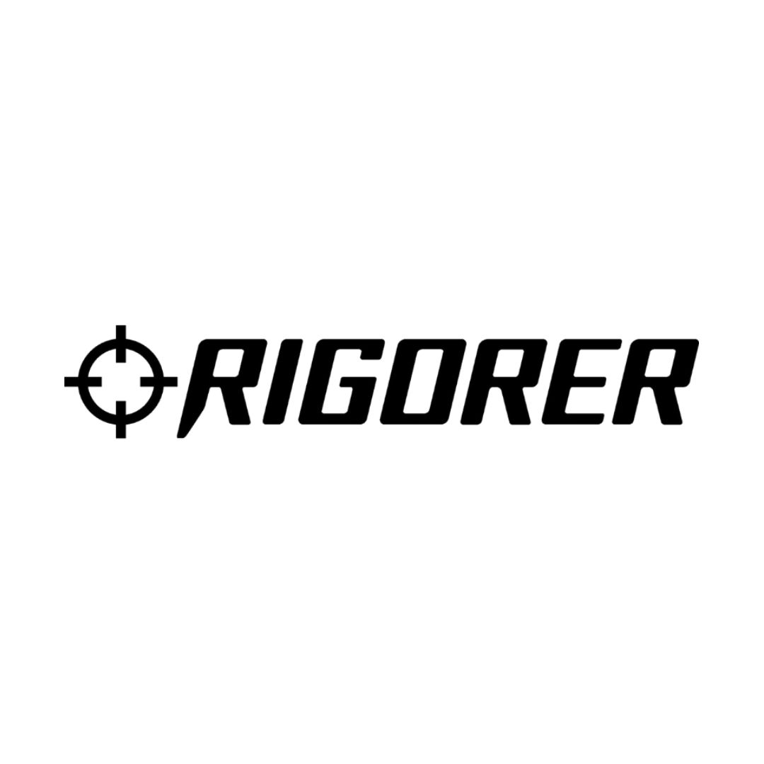 RIGORER