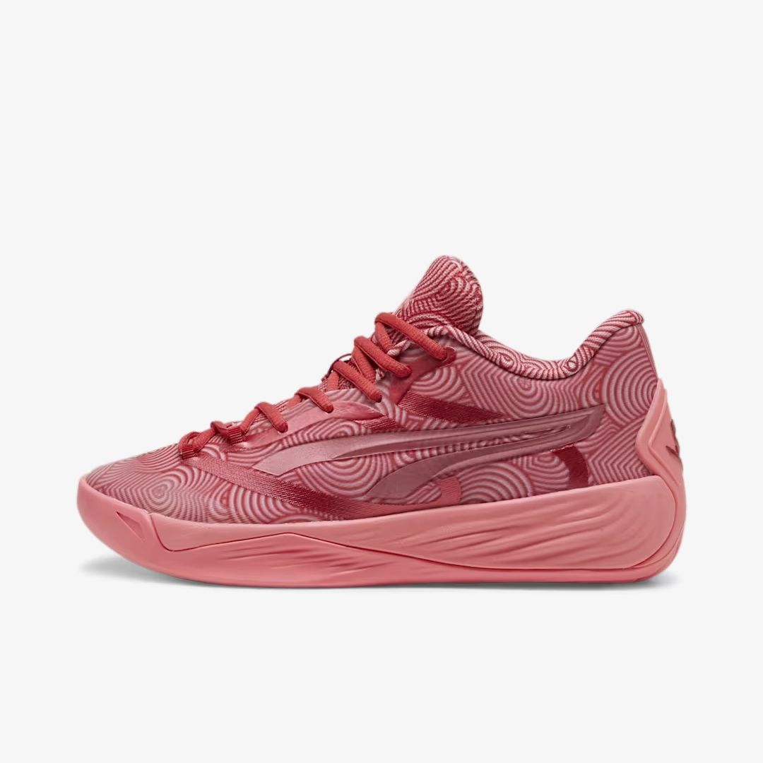 PUMA STEWIE 2 MI AMOR