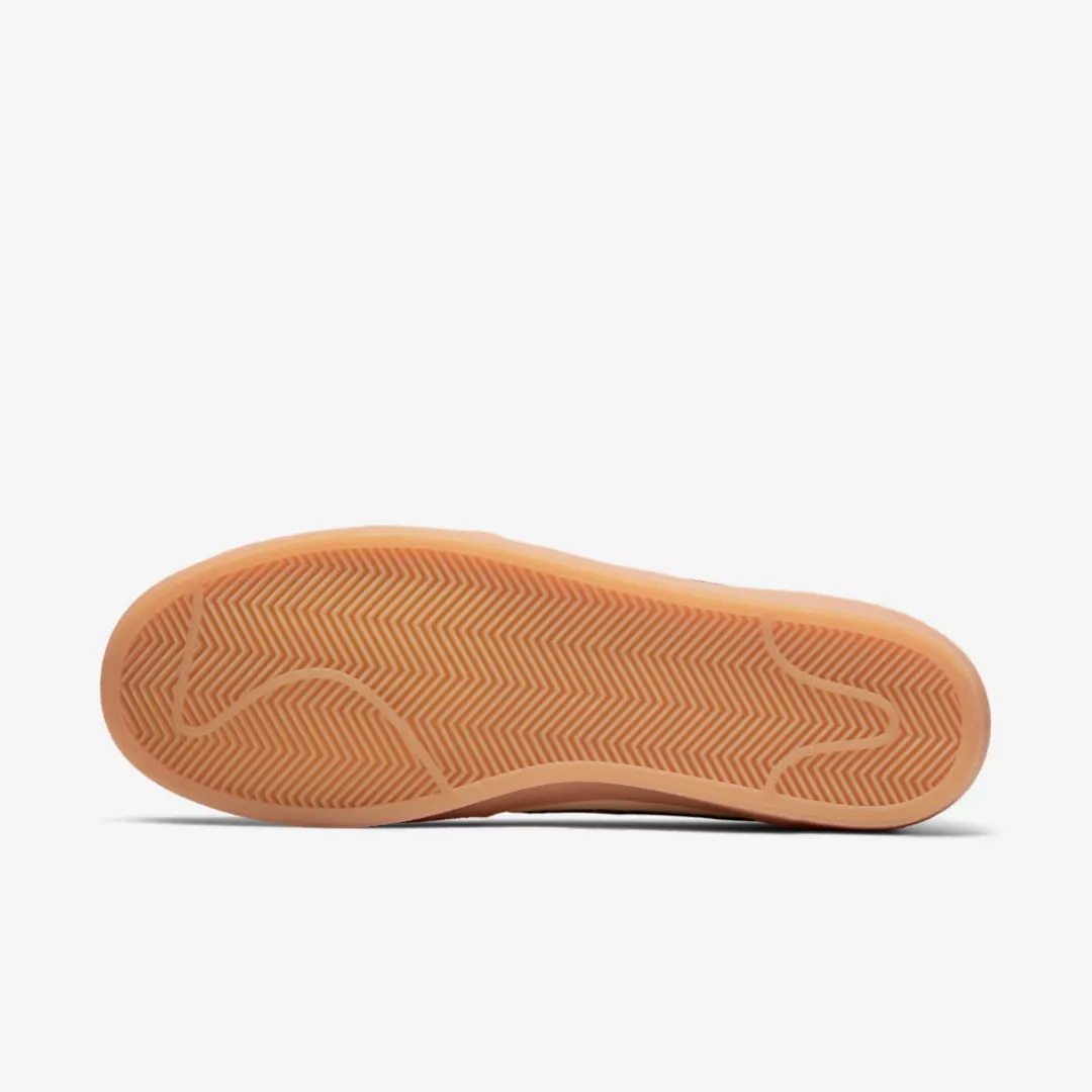 NIKE KILLSHOT 2 LEATHER SAIL GUM YELLOW OIL GREY