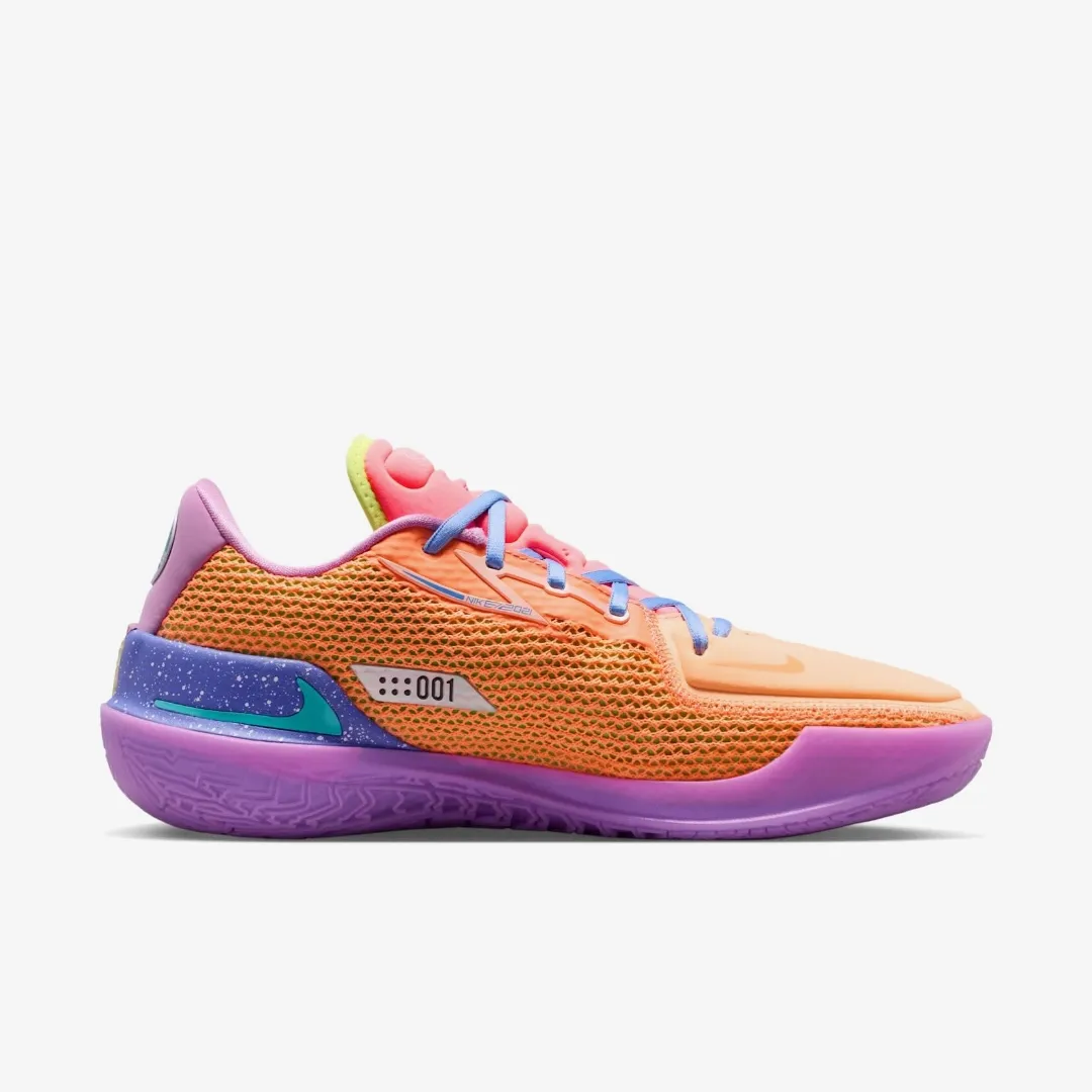 NIKE GT CUT TRI STATE UNSEEN HOURS DYLAN HARPER PE