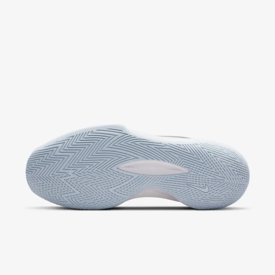 NIKE PRECISION 6 PHANTOM BLACK