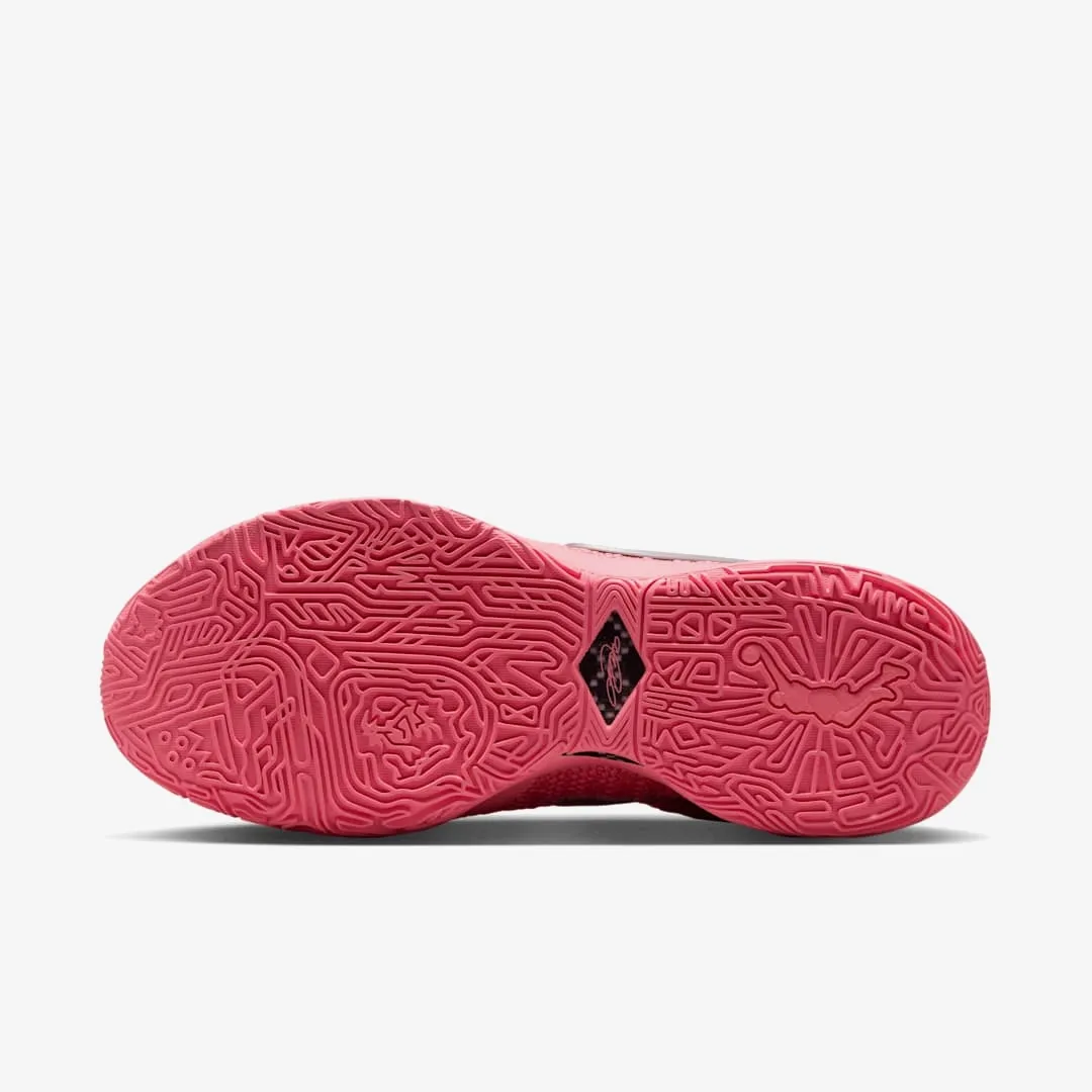NIKE LEBRON XX EP PINK DIAMOND