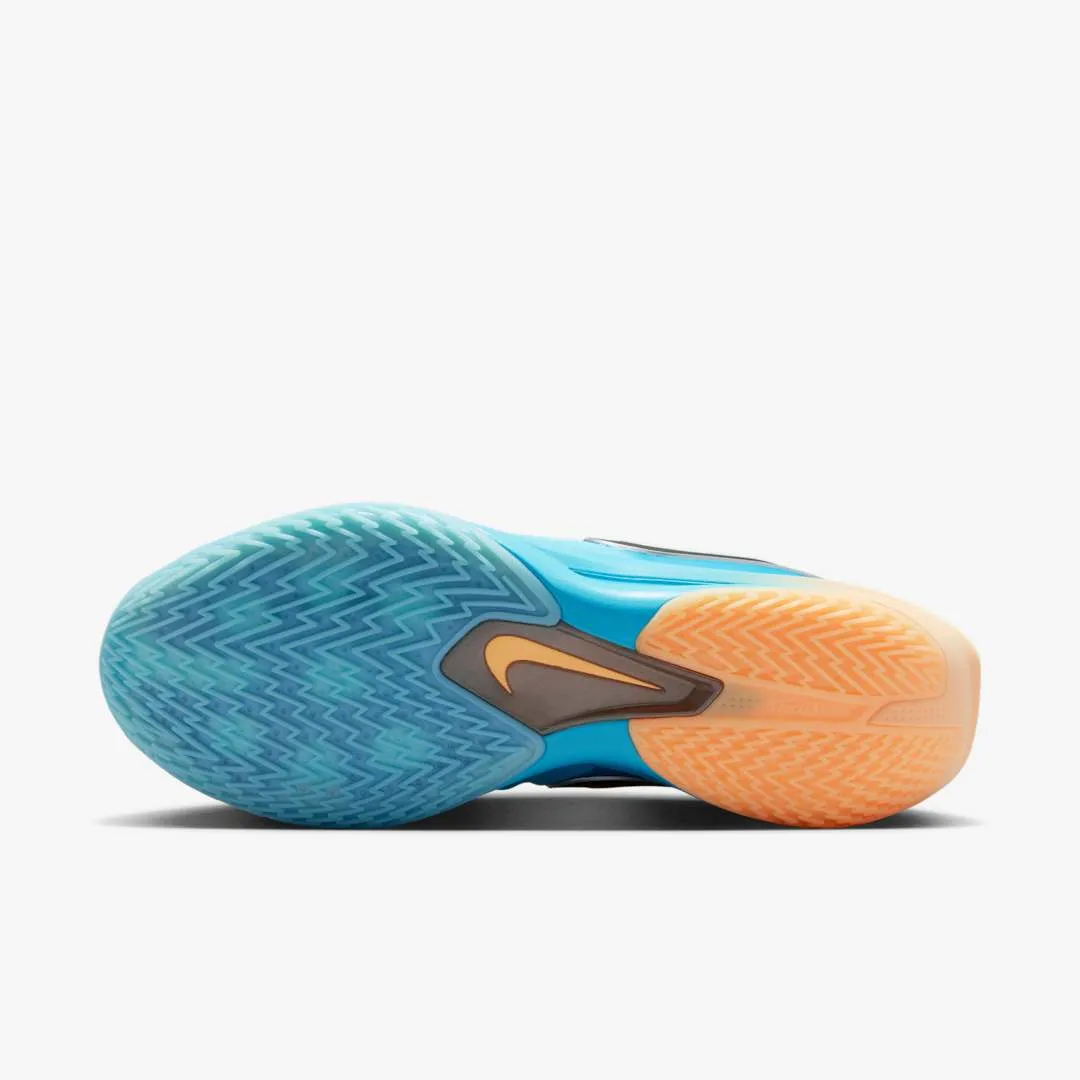 NIKE GT CUT 3 EP FURIOUS BLUE