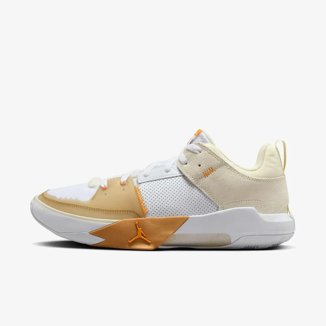 JORDAN ONE TAKE 5 PF KUMQUAT