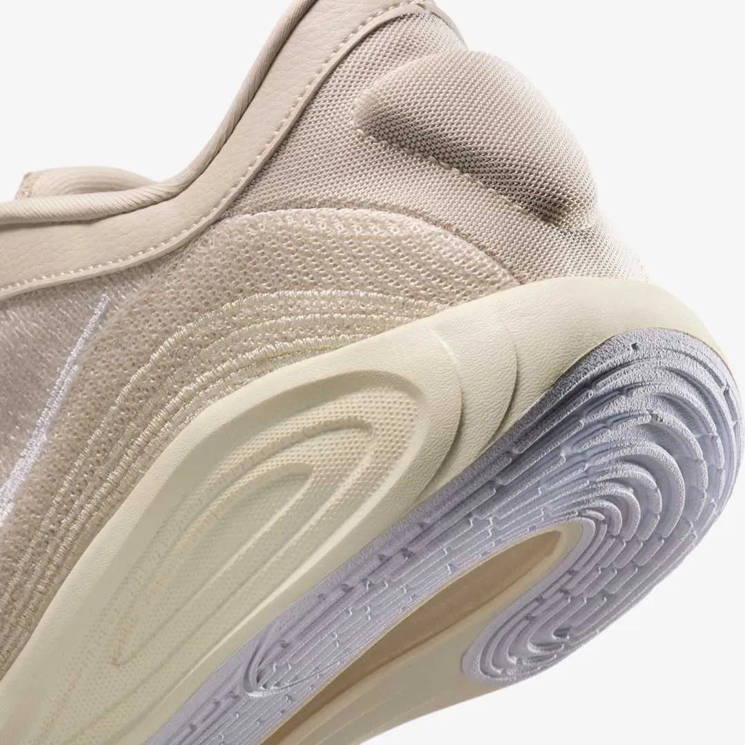 NIKE GT HUSTLE ACADEMY EP OATMEAL COCONUT MILK