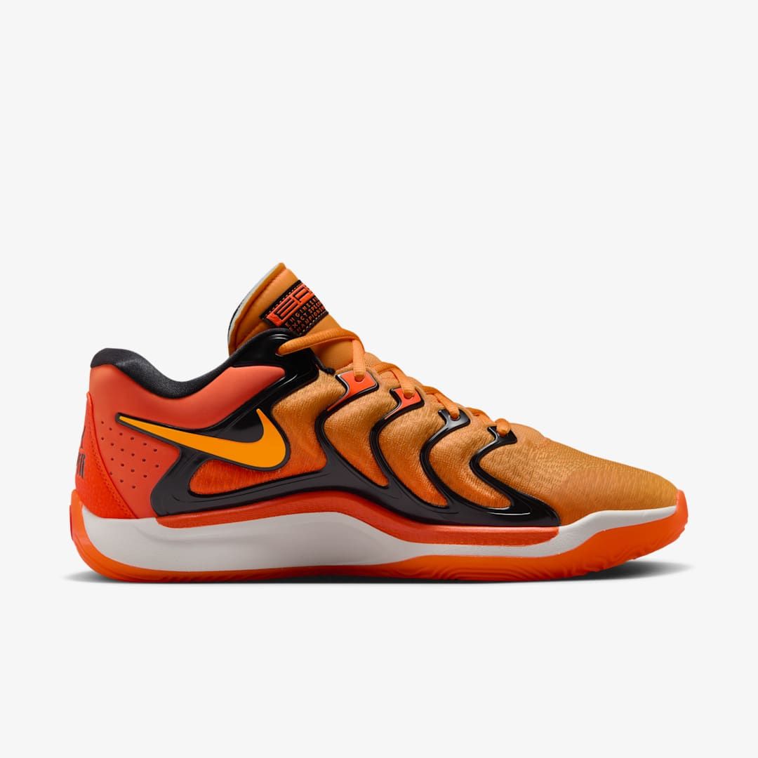 NIKE KD 17 EP SLIM REAPER