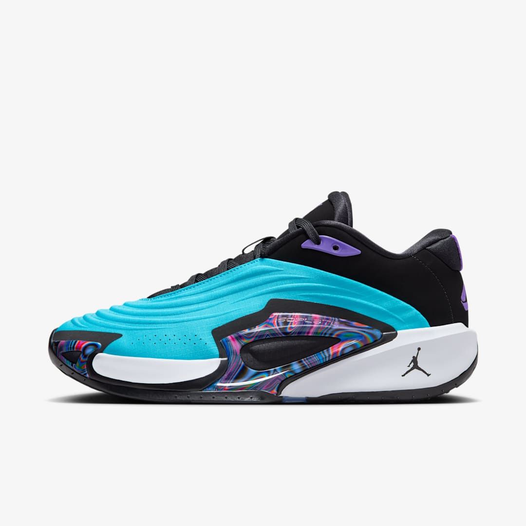 JORDAN LUKA 3 PF IMAGINARIUM