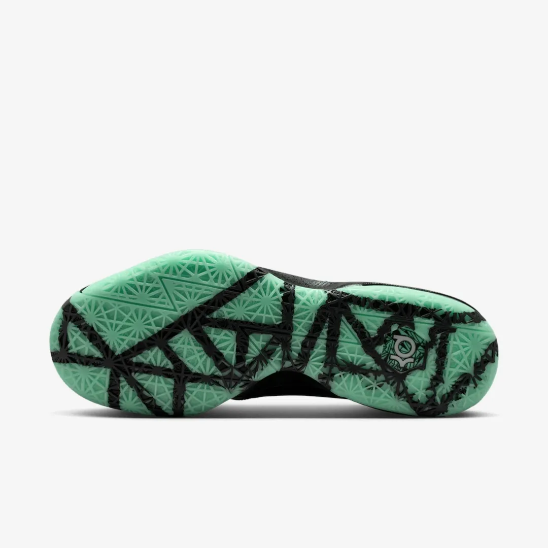 NIKE KD 6 RETRO ILLUSION ALL STAR