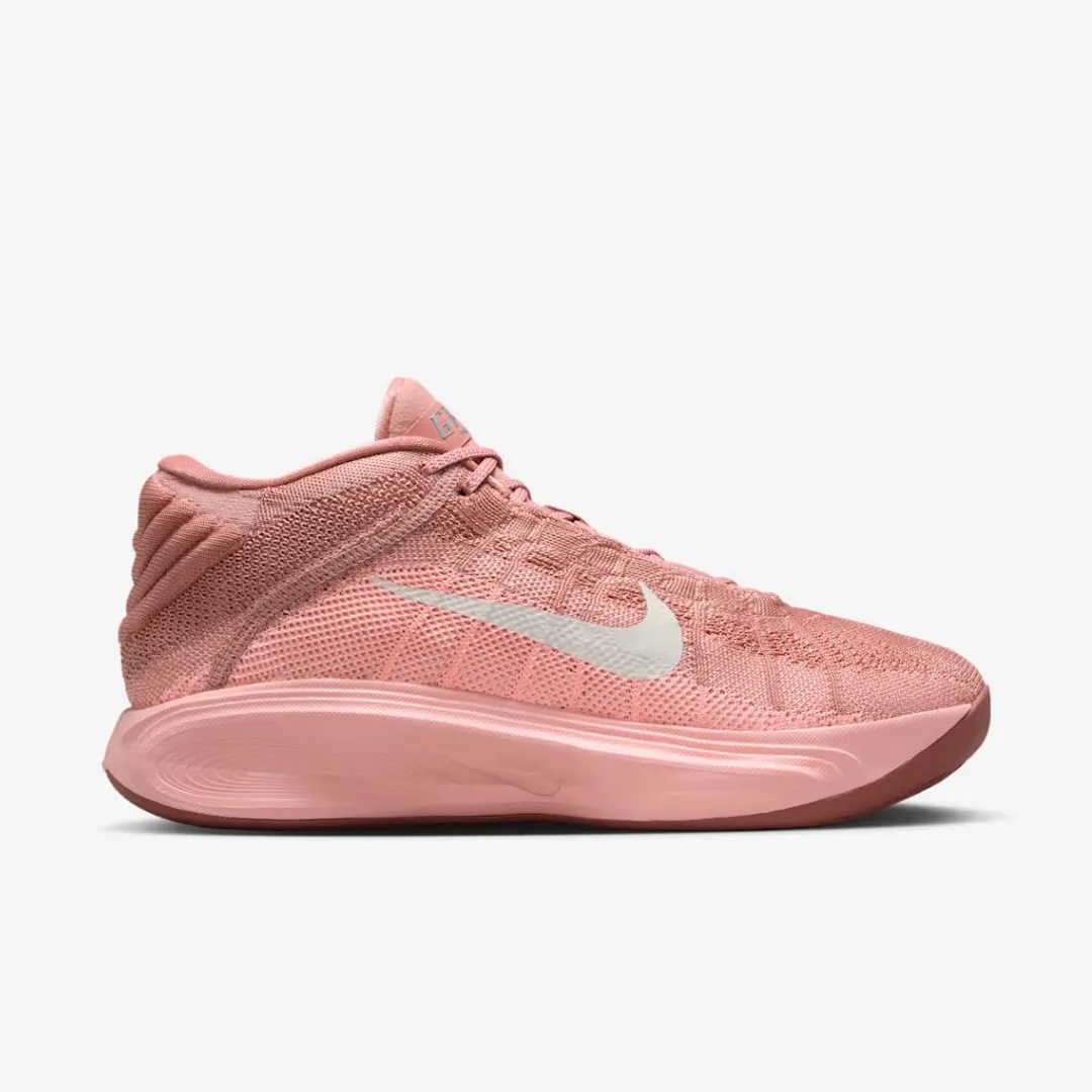 NIKE GT HUSTLE 3 EP RED STARDUST
