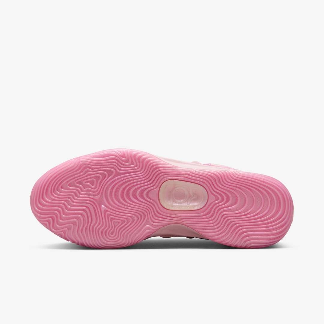 NIKE KD 17 EP AUNT PEARL