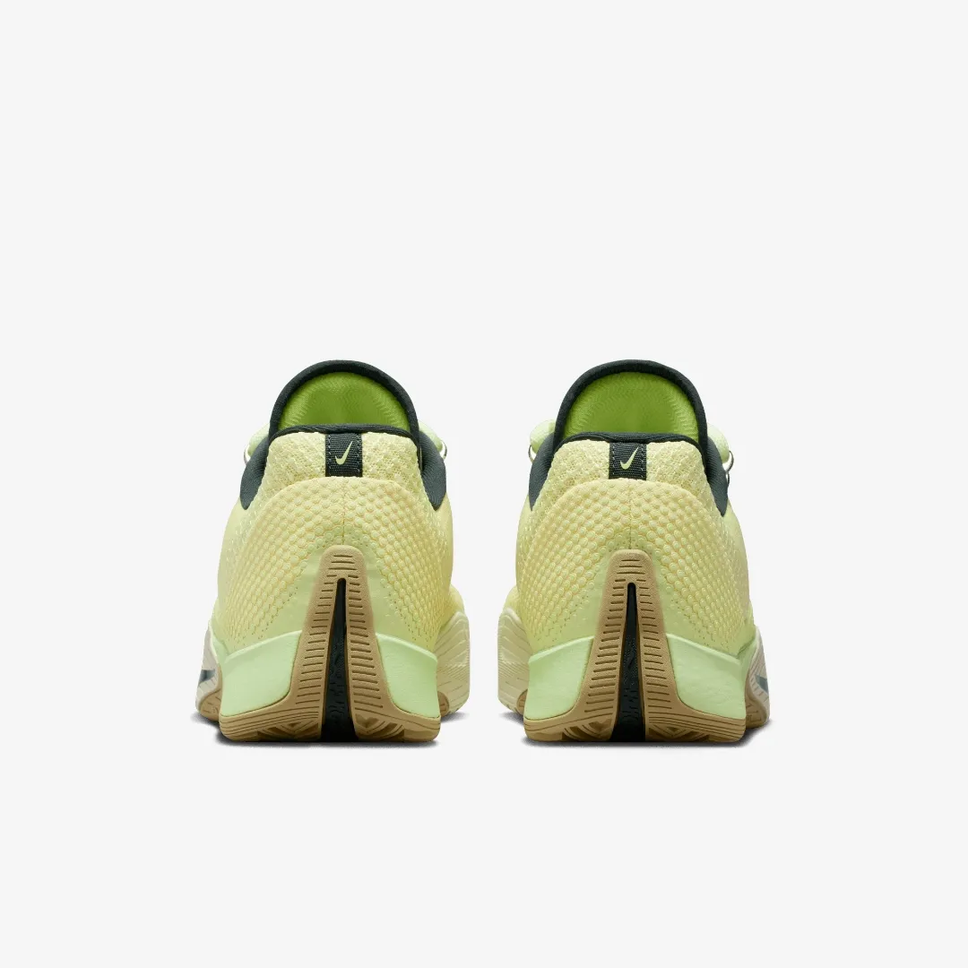 NIKE ST FLARE EP CITRON TINT BARELY VOLT