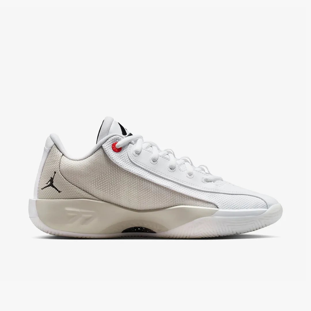 JORDAN LUKA .77 PF WHITE CEMENT