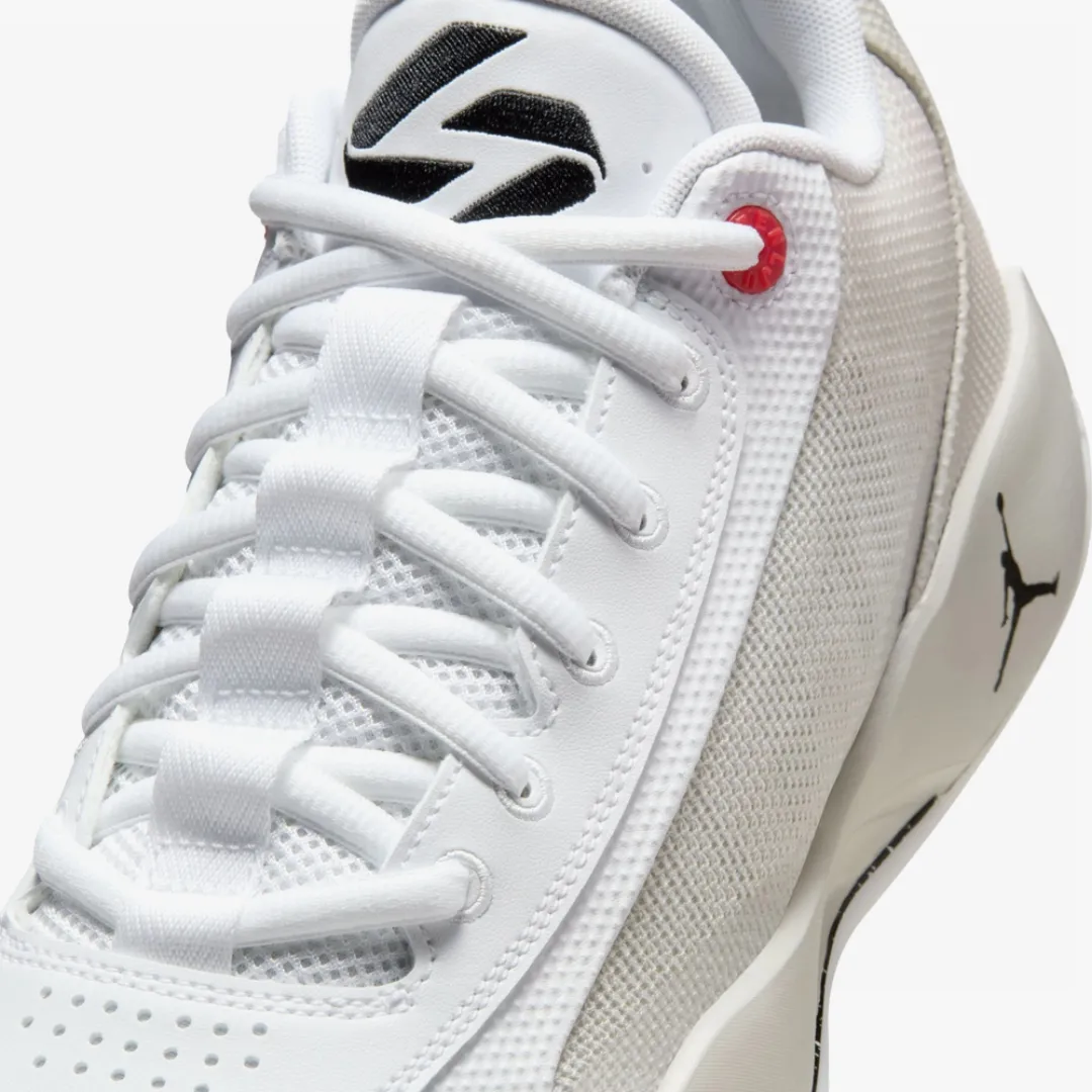 JORDAN LUKA .77 PF WHITE CEMENT