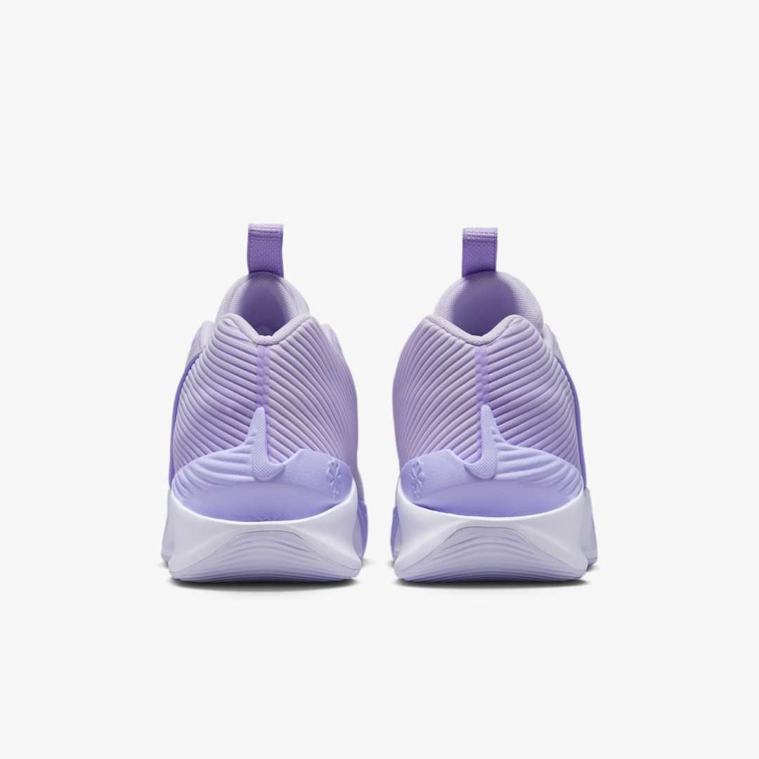 NIKE GT JUMP ACADEMY EP BARELY GRAPE