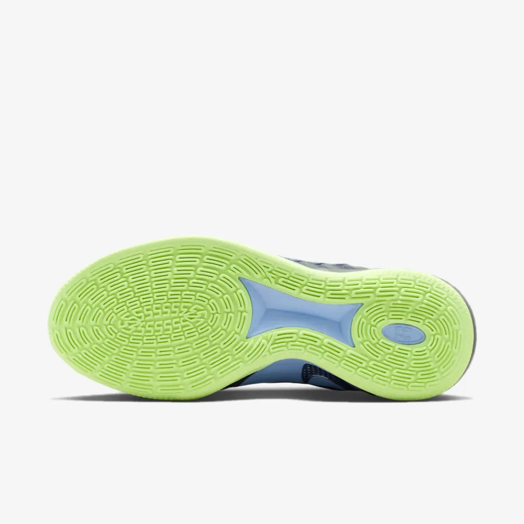 NIKE SABRINA 3 EP SHOOTER