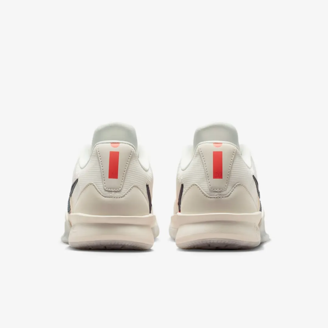 NIKE SABRINA 3 EP EQUITY