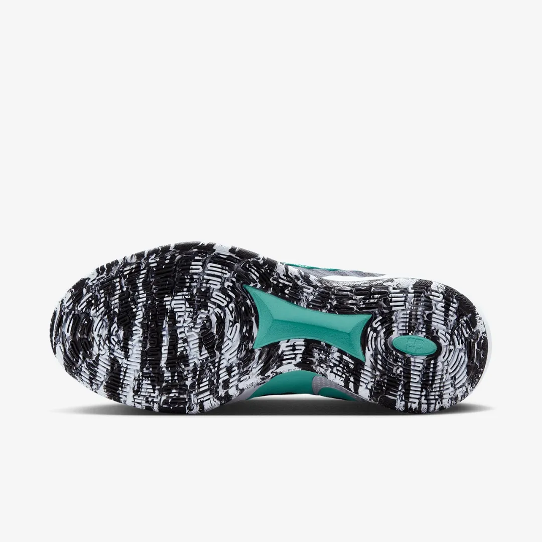 NIKE SABRINA 3 EP BIG ELLIE MINT