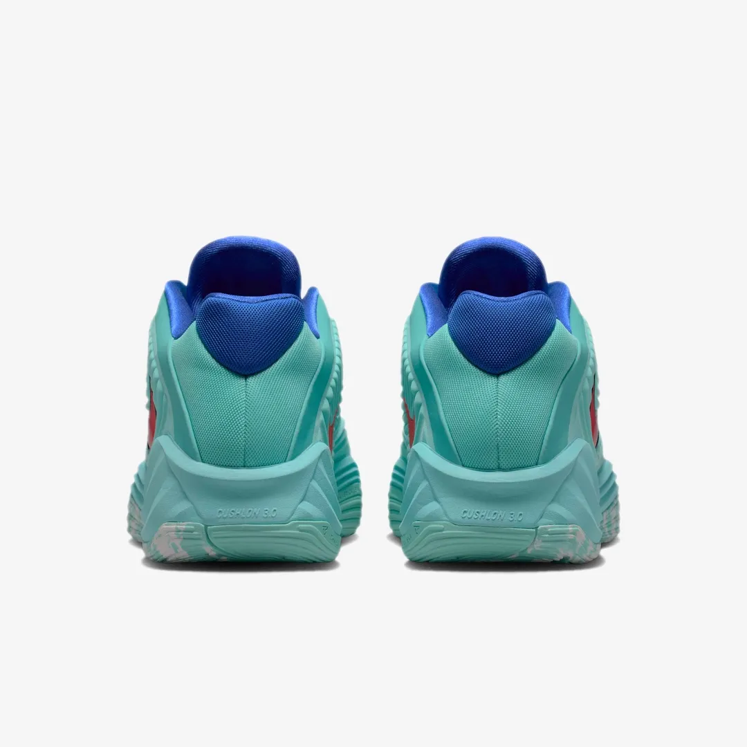 NIKE GIANNIS FREAK 7 EP LIGHT AQUA