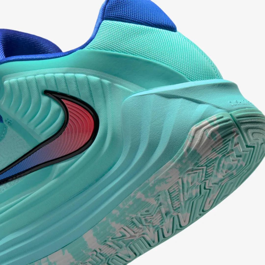 NIKE GIANNIS FREAK 7 EP LIGHT AQUA