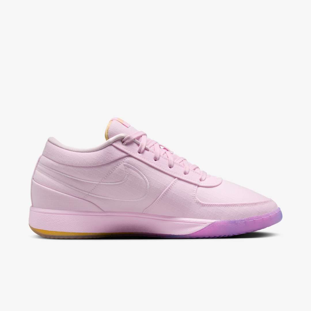 NIKE BOOK 1 EP SUNRISE