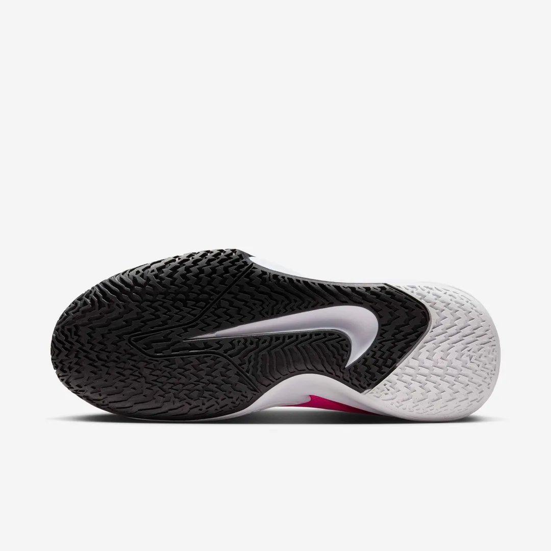 NIKE PRECISION 7 PINK BLAST