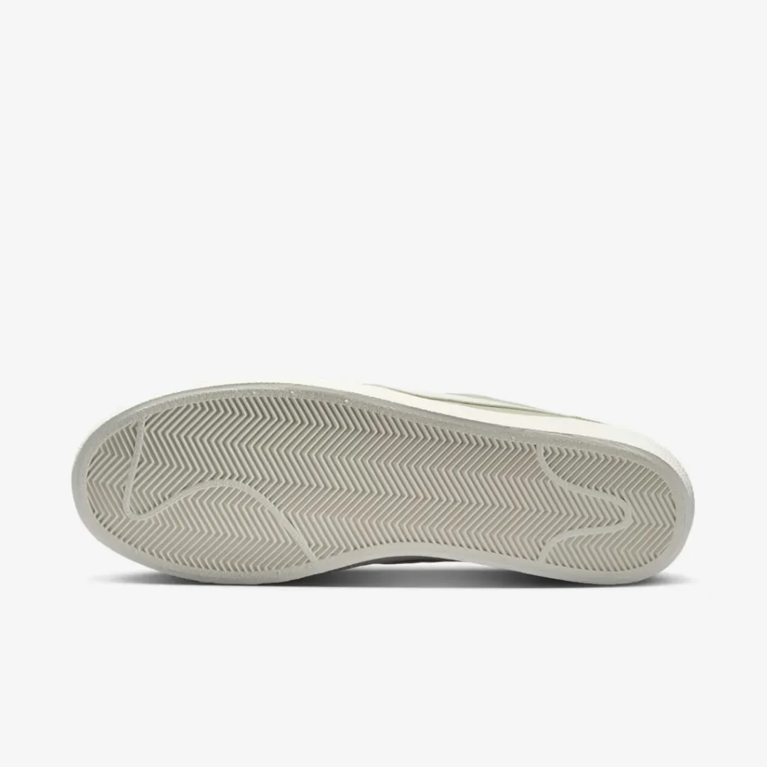 NIKE KILLSHOT 2 LEATHER CELADON IVORY GREEN