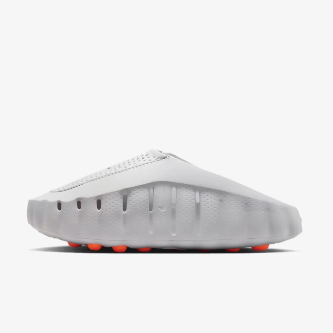 NIKE MIND 001 LIGHT SMOKE GREY