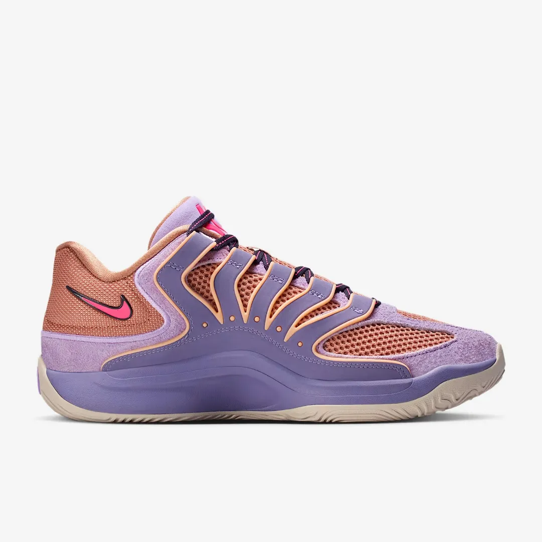 NIKE KD18 EP B.A.D.