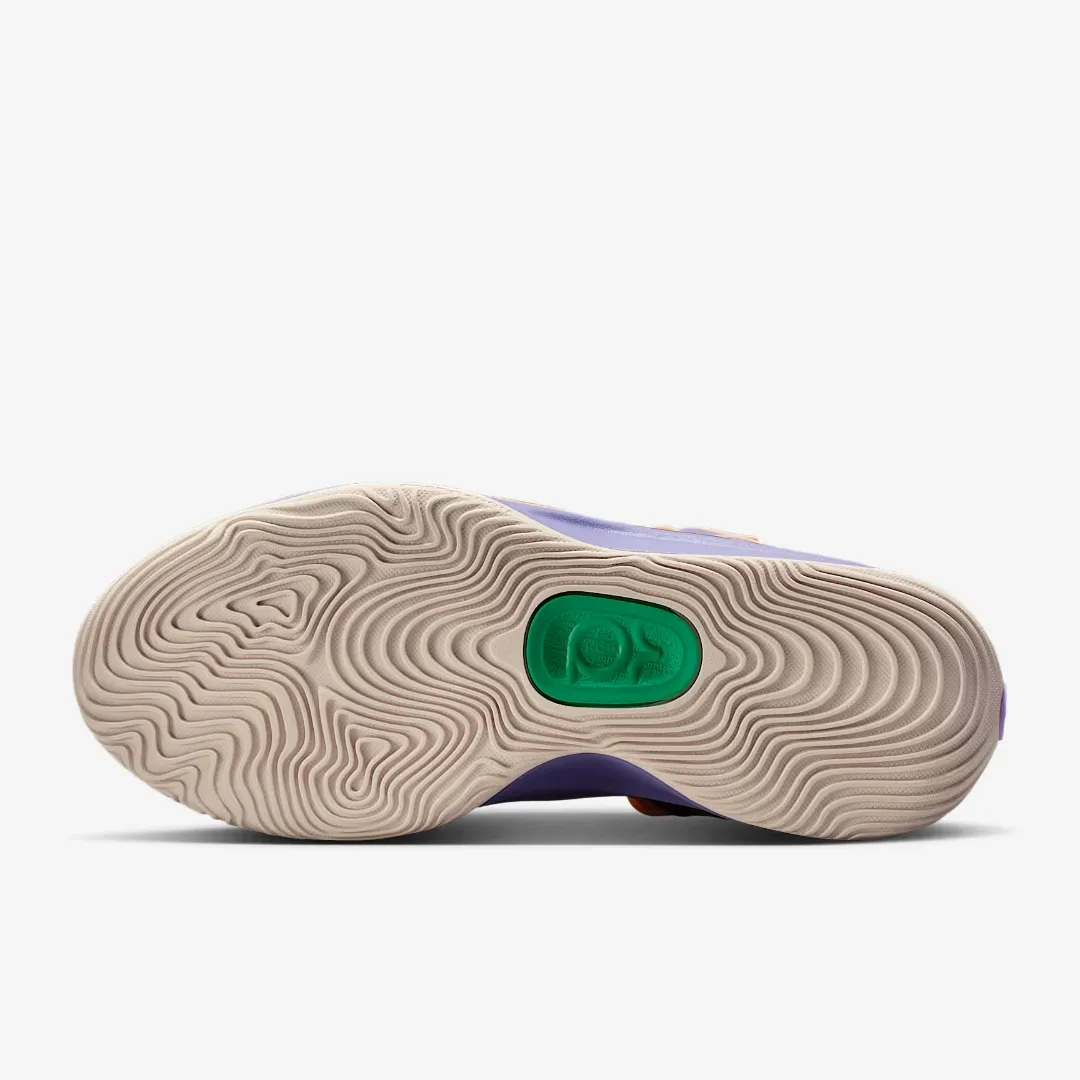 NIKE KD18 EP B.A.D.