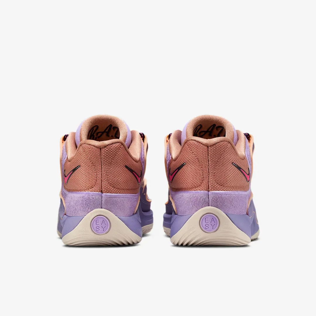 NIKE KD18 EP B.A.D.