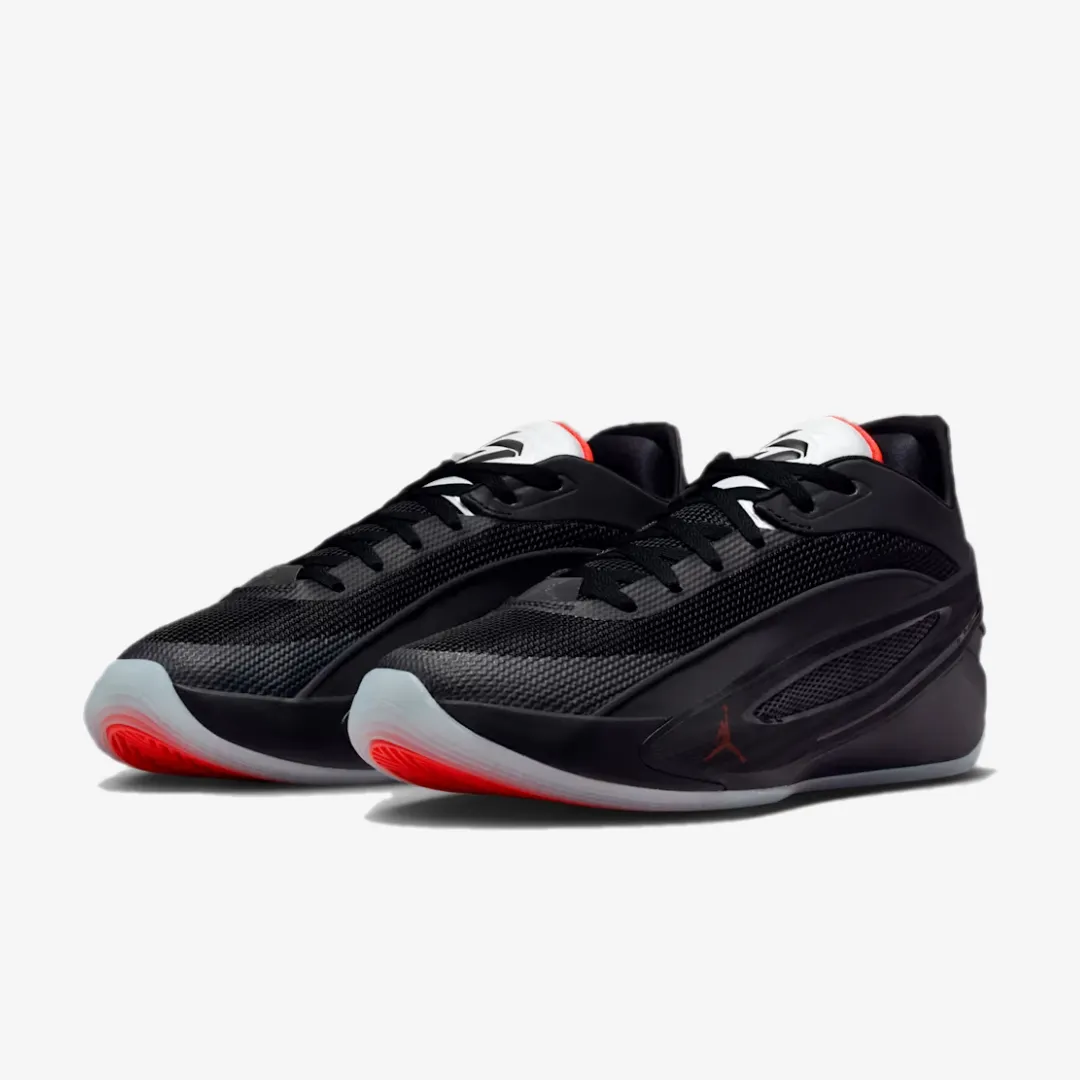 JORDAN LUKA 5 PF VENOM