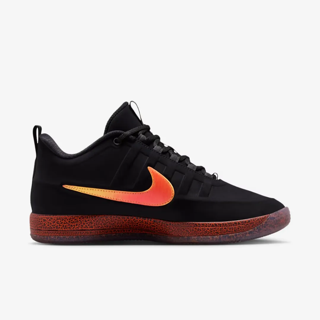 NIKE BOOK 2 EP RISING