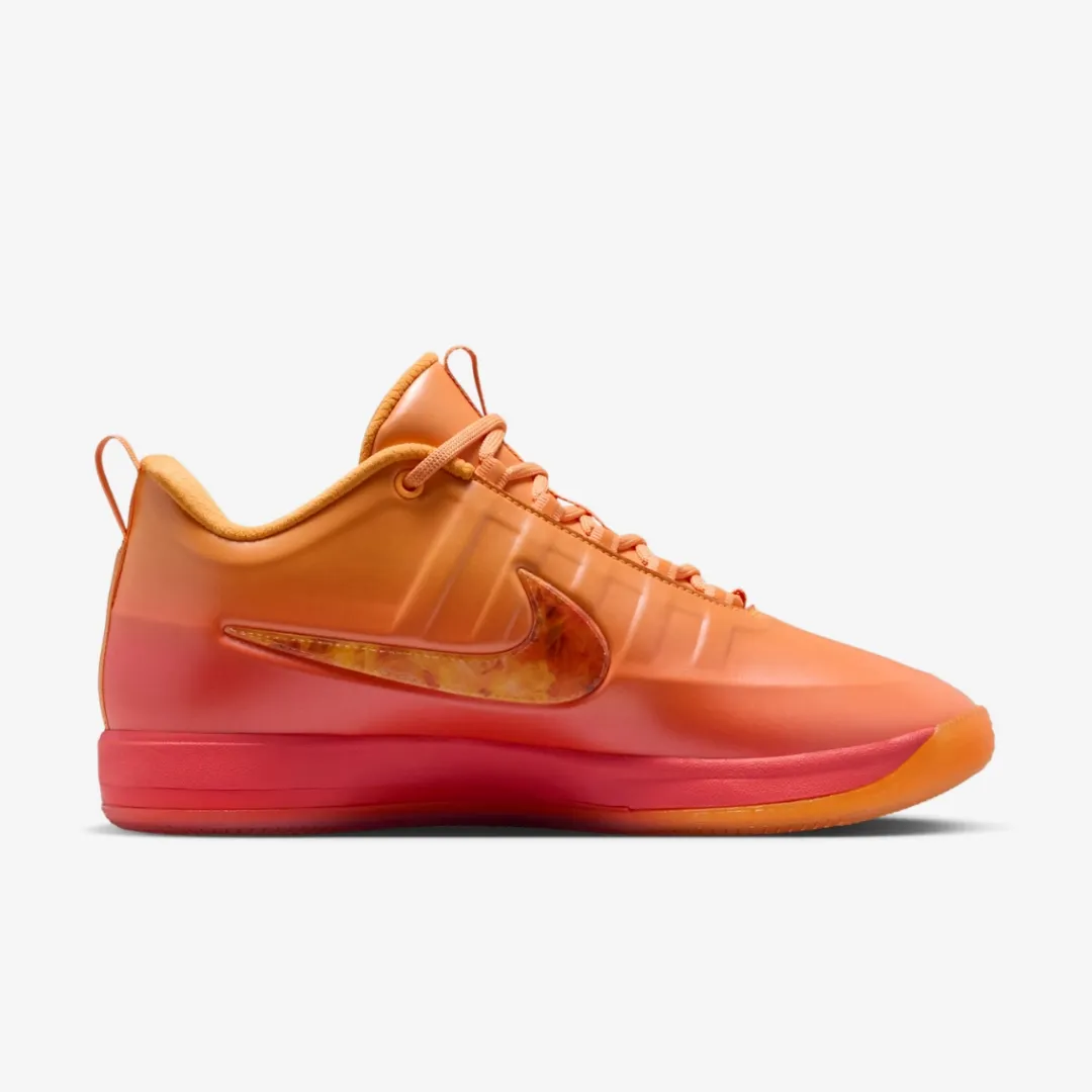 NIKE BOOK 2 EP PHOENIX