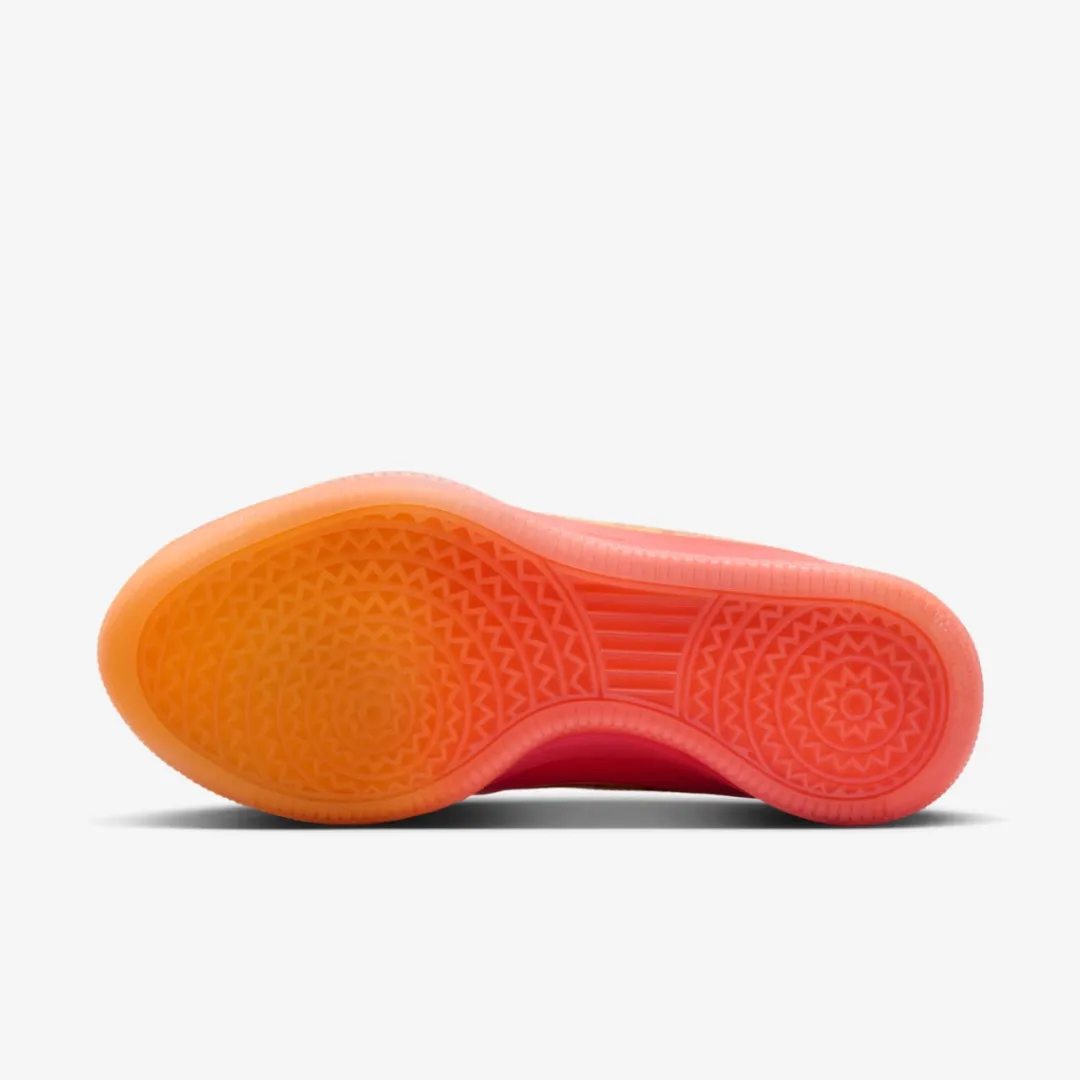 NIKE BOOK 2 EP PHOENIX