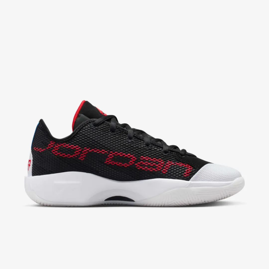 JORDAN LUKA .77 PF BRED
