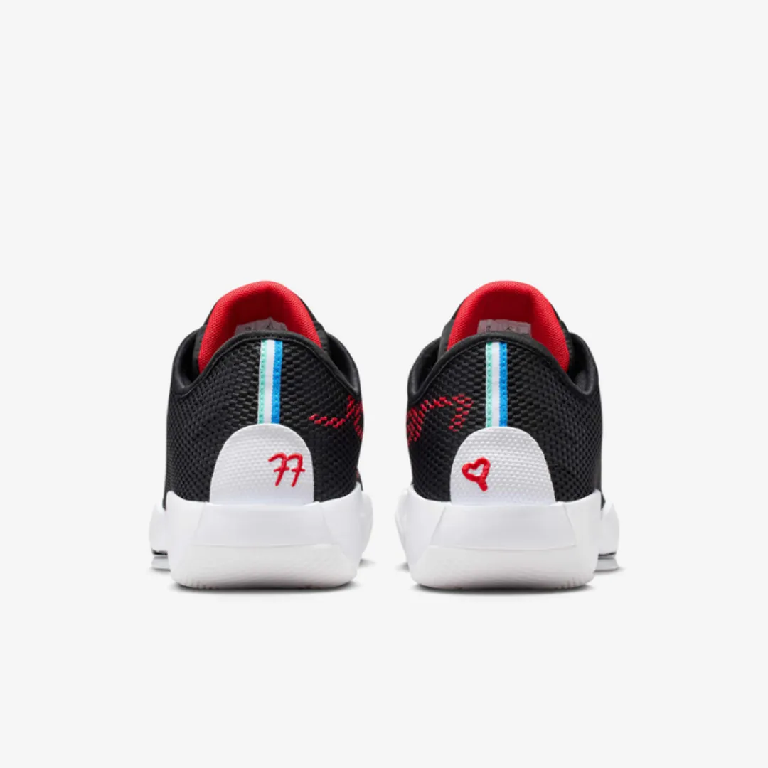 JORDAN LUKA .77 PF BRED