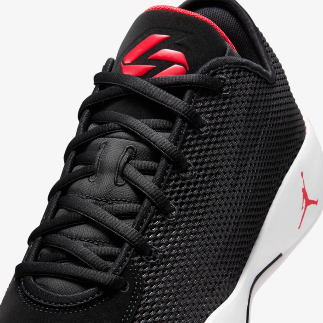 JORDAN LUKA .77 PF BRED