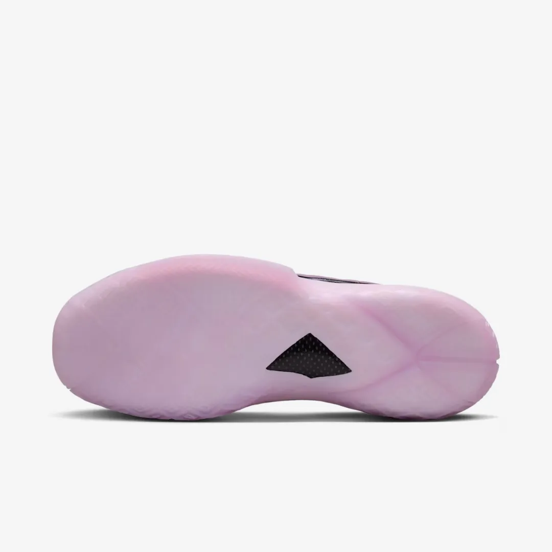 NIKE KOBE 3 LOW PROTRO PINK QUARTZ