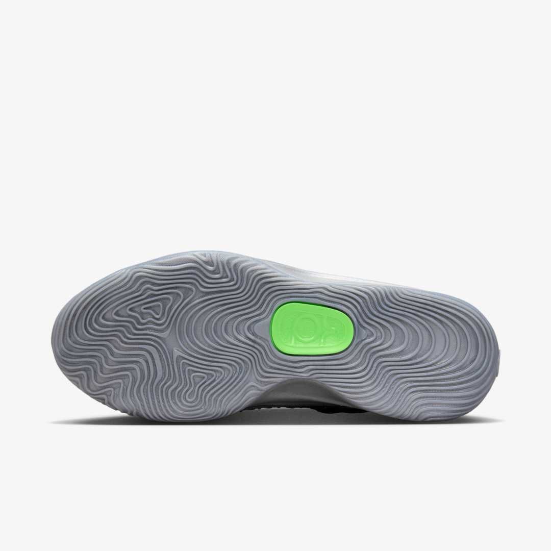 NIKE KD18 EP EYBL