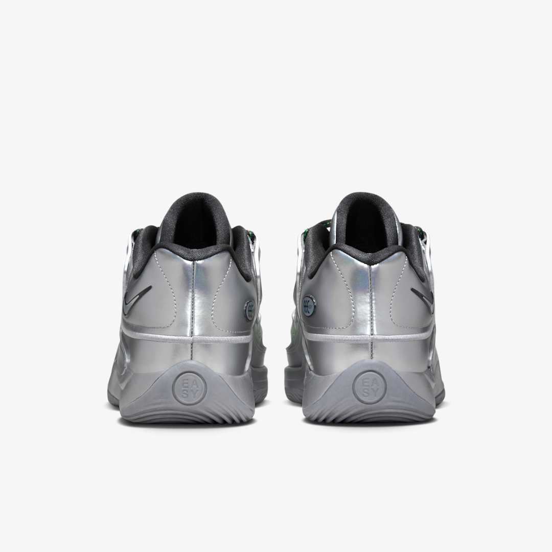 NIKE KD18 EP EYBL
