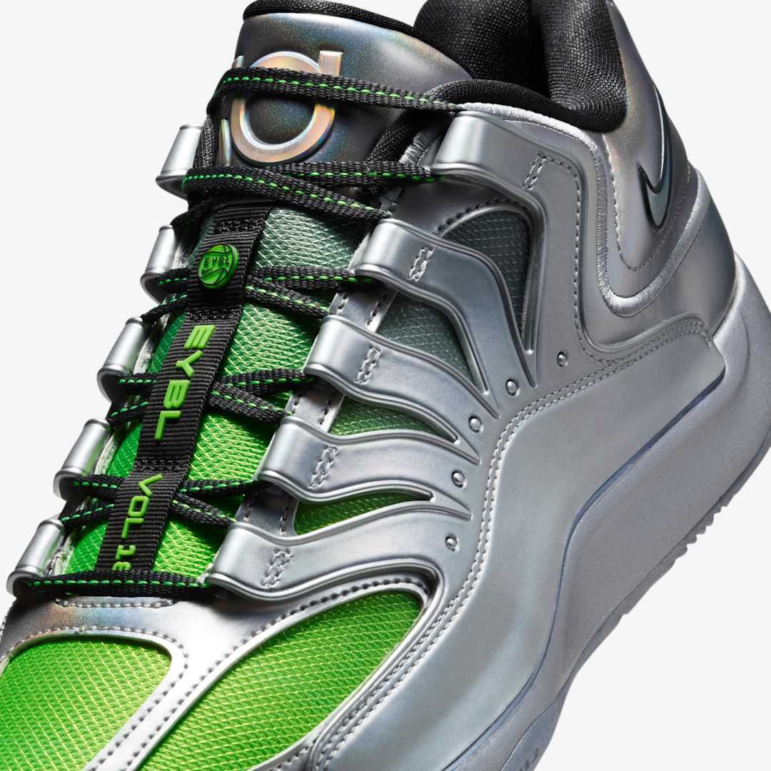 NIKE KD18 EP EYBL