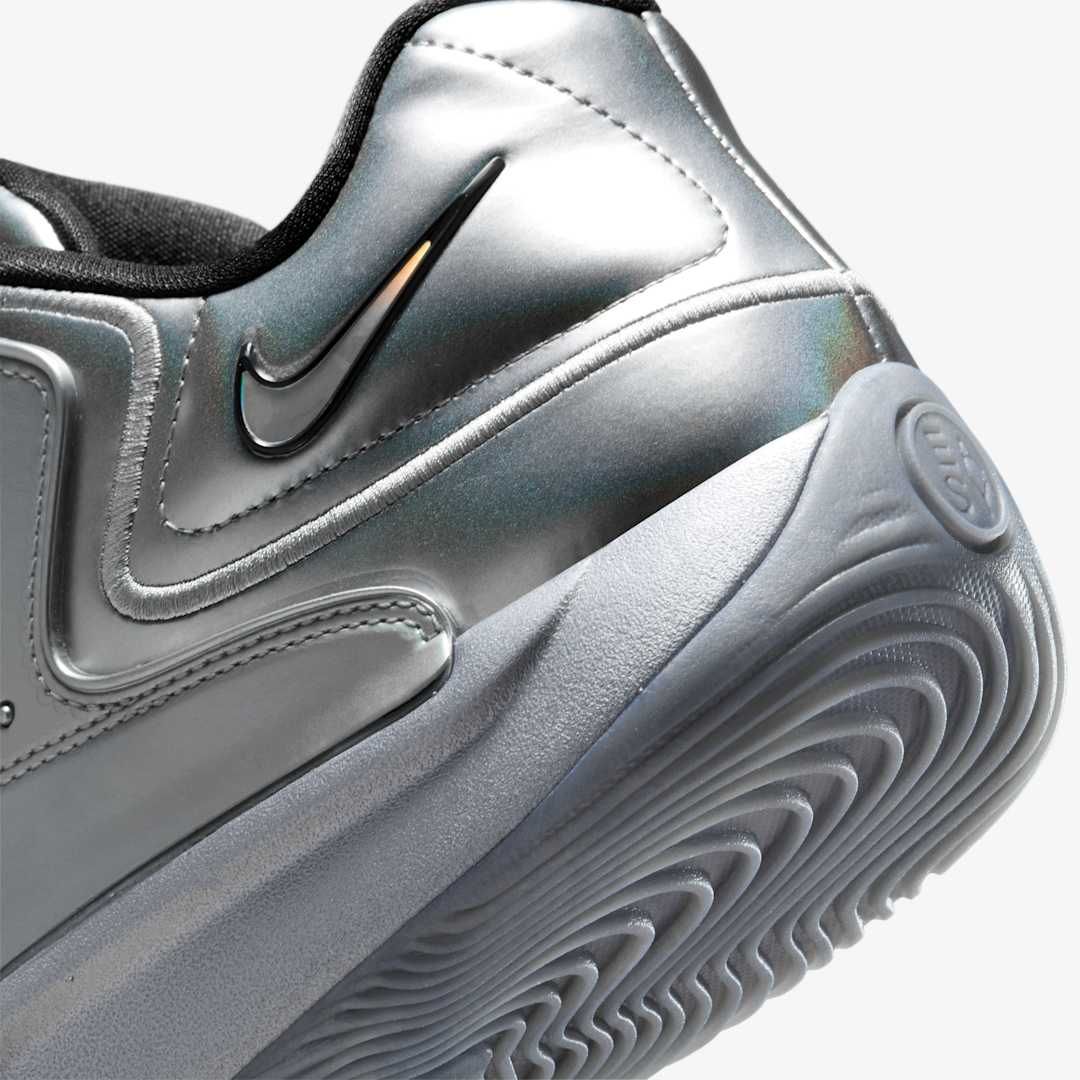 NIKE KD18 EP EYBL