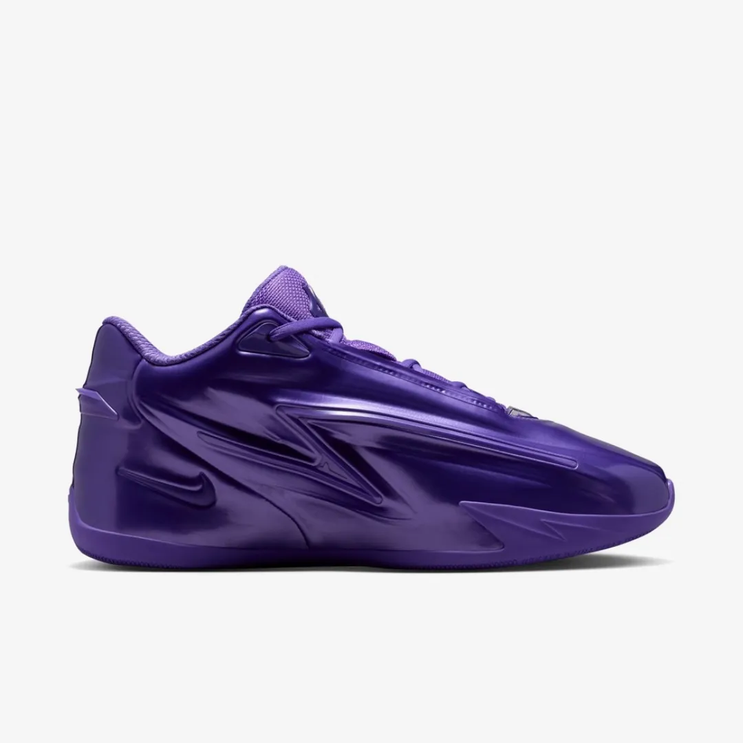 NIKE KD 19 EP FIELD PURPLE