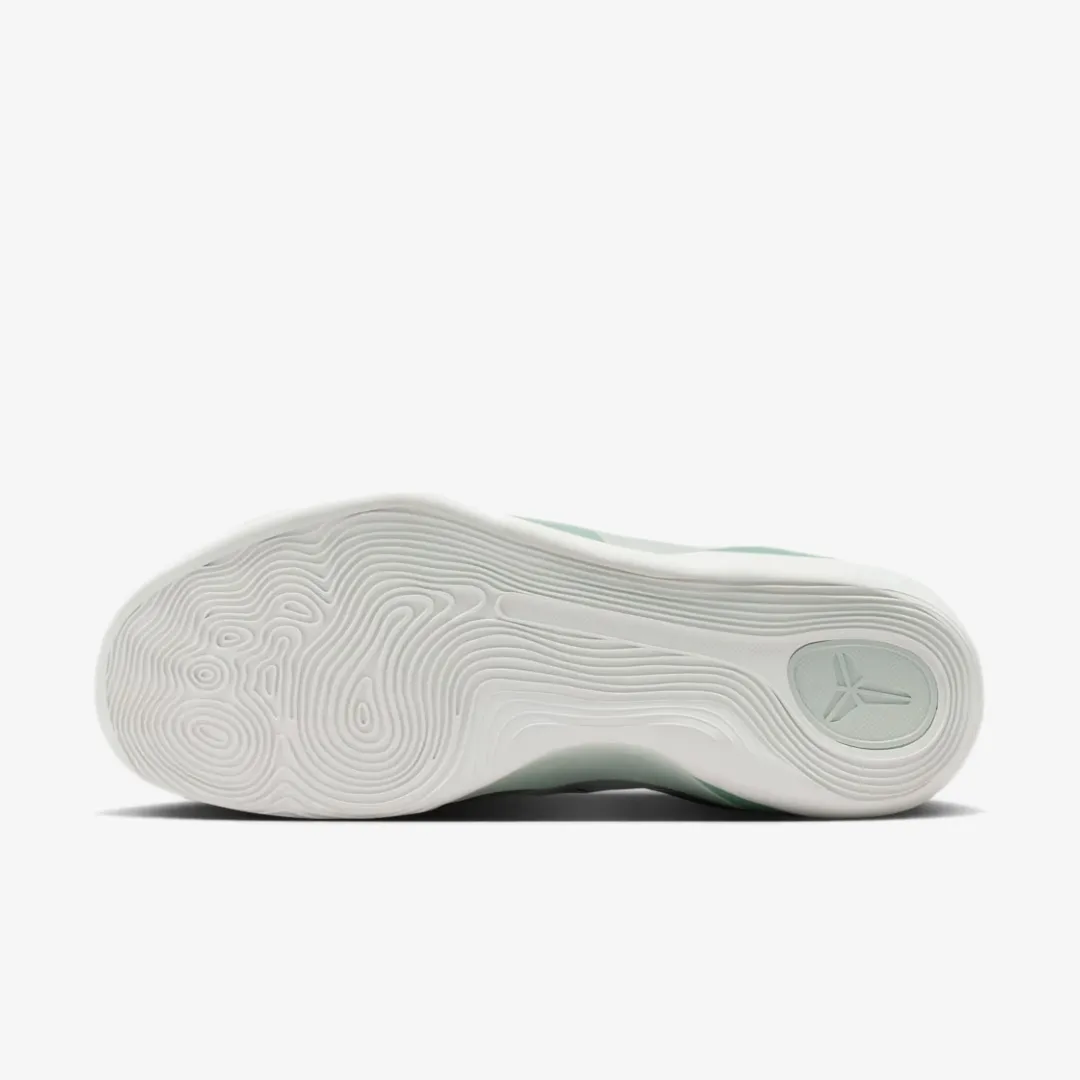 NIKE KOBE 9 LOW EM PROTRO STEAM
