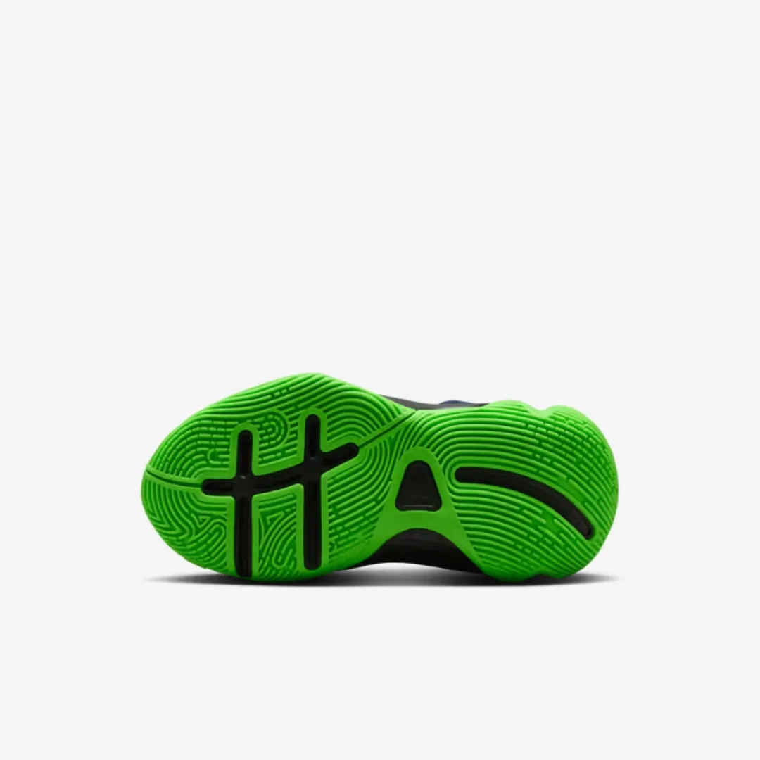 NIKE GIANNIS IMMORTALITY 4 PS KING OF THE COURT