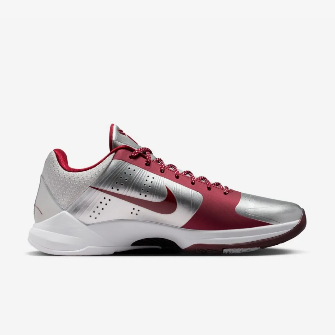 NIKE KOBE 5 PROTRO LOWER MARION ACES