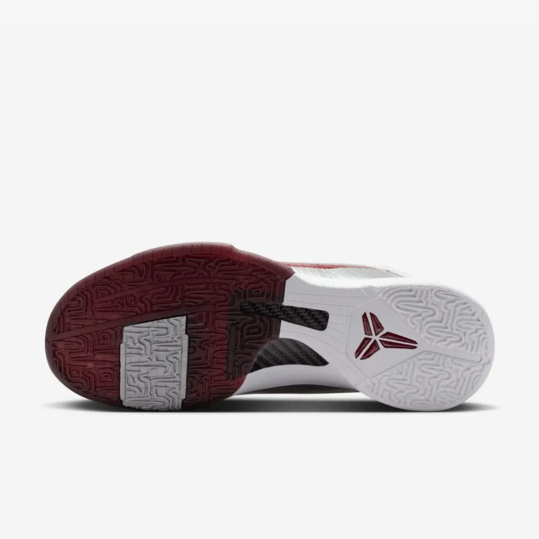 NIKE KOBE 5 PROTRO LOWER MARION ACES