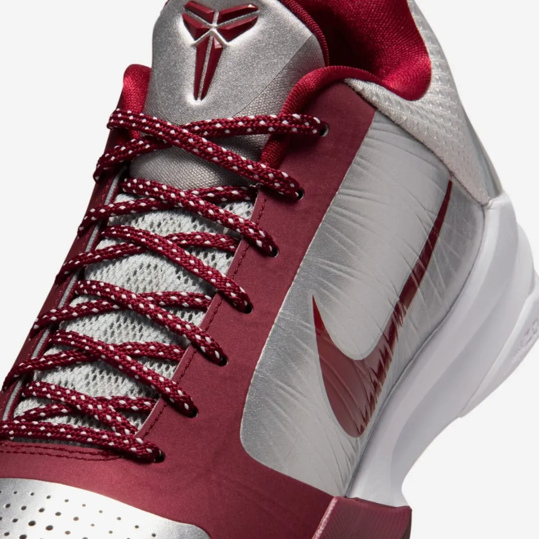 NIKE KOBE 5 PROTRO LOWER MARION ACES