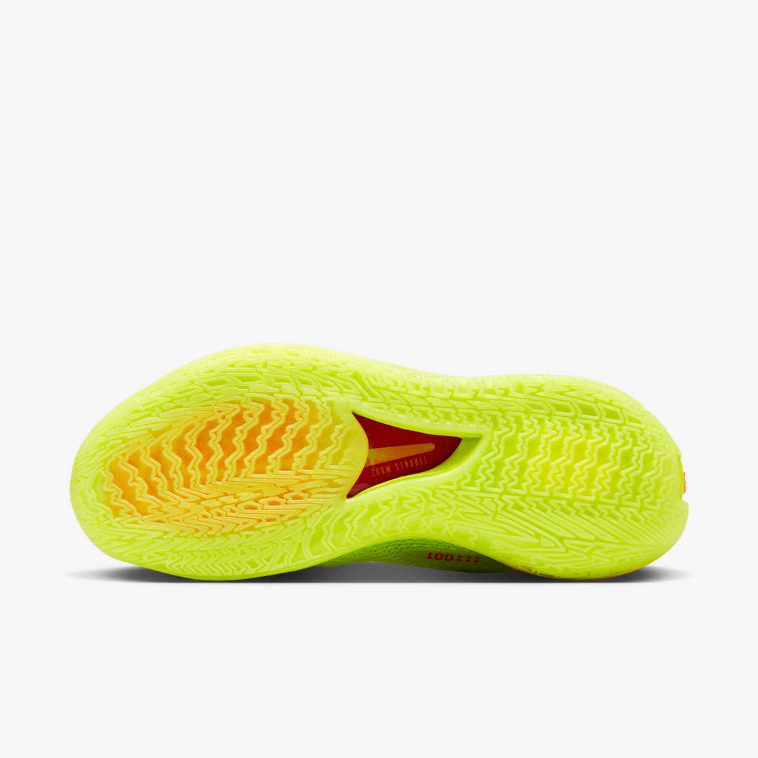 NIKE GT CUT EP EYBL