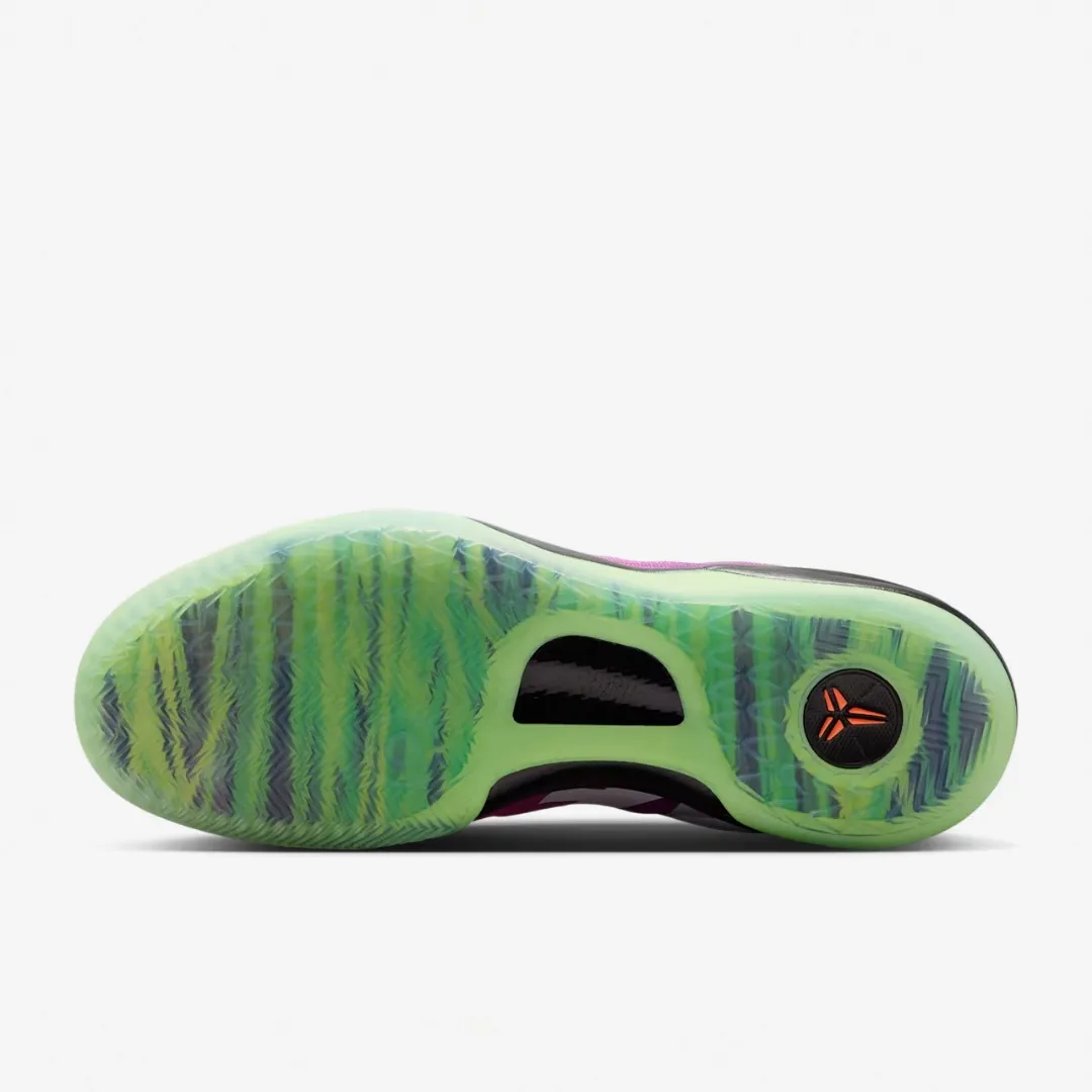 NIKE KOBE 8 PROTRO MAMBACURIAL